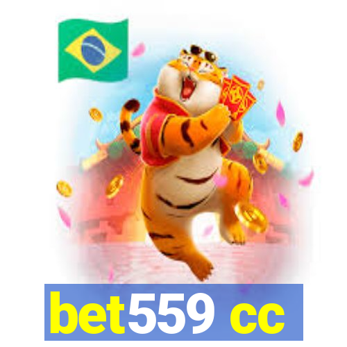 bet559 cc